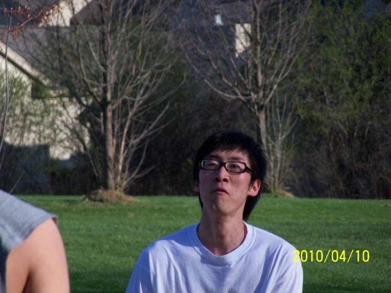 100_0145 [800x600].JPG